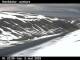 Norðdalur 03.05.2025 23:03