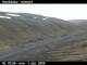 Norðdalur 31.05.2025 23:02
