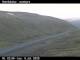 Norðdalur 04.07.2025 23:02