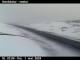 Norðdalur 30.04.2025 23:03