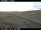 Norðdalur 01.07.2025 23:02