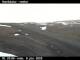 Norðdalur 08.06.2025 23:02