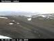 Norðdalur 08.06.2025 23:02