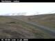 Norðdalur 02.07.2025 23:02