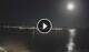 Agios Prokopios (Naxos) 11.07.2025 23:47