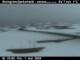 Steingrímsfjarðarheiði 30.04.2025 23:03