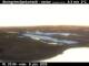 Steingrímsfjarðarheiði 08.06.2025 23:02