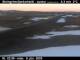 Steingrímsfjarðarheiði 08.06.2025 23:02