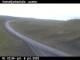 Vatnsfjarðarháls 08.07.2025 23:02