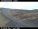 Vatnsfjarðarháls 30.04.2025 23:03