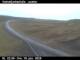 Vatnsfjarðarháls 19.06.2025 23:02