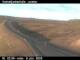 Vatnsfjarðarháls 08.06.2025 23:02