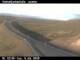 Vatnsfjarðarháls 04.07.2025 23:02
