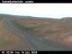 Vatnsfjarðarháls 14.06.2025 23:02