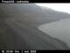 Fossahlíð 30.04.2025 23:03