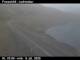 Fossahlíð 09.07.2025 23:02