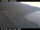 Fossahlíð 08.06.2025 23:02