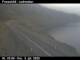 Fossahlíð 02.07.2025 23:02