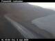 Fossahlíð 25.04.2025 23:03