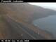 Fossahlíð 14.06.2025 23:02