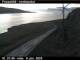 Fossahlíð 08.06.2025 23:02