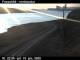 Fossahlíð 09.06.2025 23:02