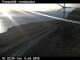 Fossahlíð 04.07.2025 23:02