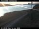 Fossahlíð 14.06.2025 23:02