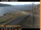 Fossahlíð 22.05.2025 23:03