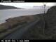 Fossahlíð 29.04.2025 23:03