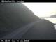 Súðavíkurhlíð 14.06.2025 23:02