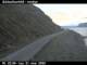 Súðavíkurhlíð 19.05.2025 23:03