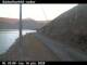 Súðavíkurhlíð 14.06.2025 23:02
