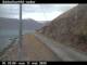 Súðavíkurhlíð 29.04.2025 23:03