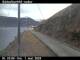 Súðavíkurhlíð 30.04.2025 23:03