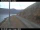 Súðavíkurhlíð 08.06.2025 23:03