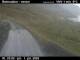 Botnsdalur 01.07.2025 23:02
