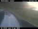 Botnsdalur 08.06.2025 23:03