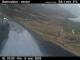 Botnsdalur 25.04.2025 23:03