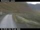 Breiðadalur 10.07.2025 23:02