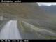 Breiðadalur 02.07.2025 23:02