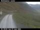 Breiðadalur 19.05.2025 23:03