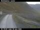 Breiðadalur 23.06.2025 23:02