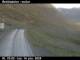 Breiðadalur 14.06.2025 23:02