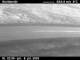 Kleifaheiði 08.07.2025 23:02