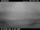 Kleifaheiði 11.07.2025 23:02
