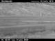 Kleifaheiði 14.06.2025 23:02