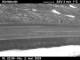 Kleifaheiði 29.04.2025 23:03