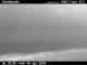 Kleifaheiði 29.04.2025 23:03