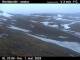 Kleifaheiði 30.04.2025 23:03